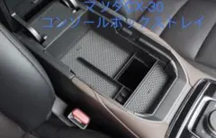 Item thumbnail for item 07497514-6ecd-427d-aea3-06906724b300