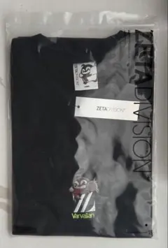 焼きパン Tシャツ ZETA 限界