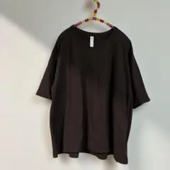 WMV visvim ワイドTシャツ カットソー 0 日本製 キュビズム⁠ - メルカリ