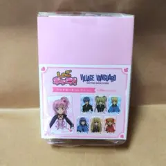 2025年最新】しゅごキャラ フィギュアの人気アイテム - メルカリ