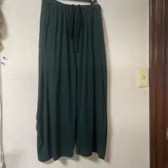 センソユニコim