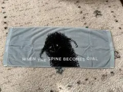 2025年最新】米津玄師 2019TOUR 脊椎がオパールになる頃の人気アイテム