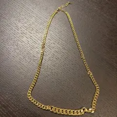 glamb(グラム) ツインサイズチェーンネックレスのサムネイル