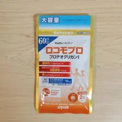 DyDo ロコモコプロ プロテオグリカン 配合30日分 ✖️3 - メルカリ
