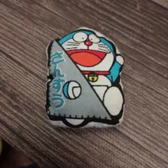 Item thumbnail for item 99ffb04d-f163-426e-8802-baaa80e6f172