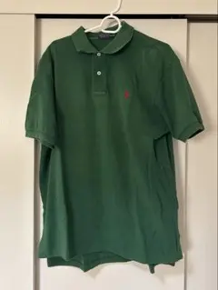 Polo by Ralph Lauren ポロシャツ Lのサムネイル