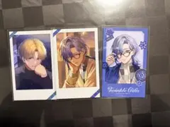 Item thumbnail for item a076d968-b5da-46f5-9643-44e5f52b8989