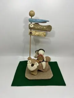 新品未使用 鯉のぼり 創業明治5年山田屋 空12号 - メルカリ