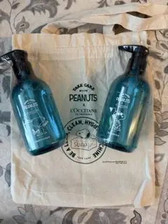 まりも様 リクエスト 2点 まとめ商品