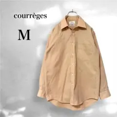 Item thumbnail for item f0b546f0-b447-430a-935c-bc7881ca5763