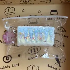 2026年最新】スクイーズ bloomの人気アイテム - メルカリ