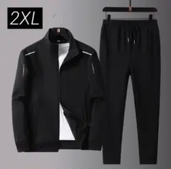 Item thumbnail for item 384507c2-3c54-4acb-80f5-1565ff3dd6c0