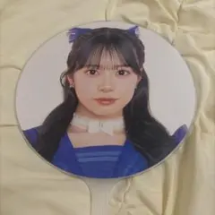 2026年最新】増田彩乃 うちわの人気アイテム - メルカリ