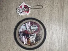 鬼滅の刃 × くら寿司 2個セット