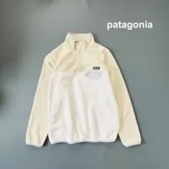 Item thumbnail for item 7304377b-3a47-46e0-a0c1-0bd5e3a56795