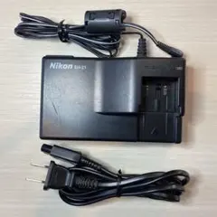 2025年最新】Nikon ビデオカメラアクセサリーの人気アイテム - メルカリ