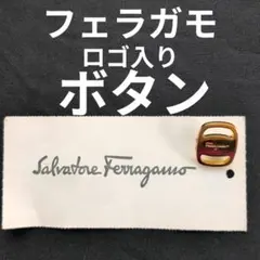 Plumeria様 リクエスト 2点 まとめ商品