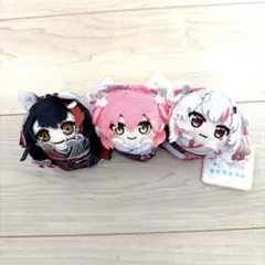2026年最新】ホロツリ春風花舞の人気アイテム - メルカリ