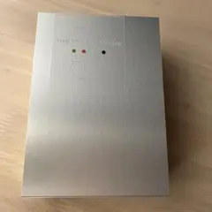 森博嗣 四季