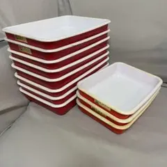 Item thumbnail for item aca1f595-96b5-4df5-b404-e329eca05962