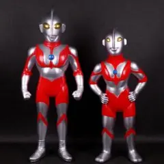 2026年最新】ブルマァク ウルトラマン50の人気アイテム - メルカリ