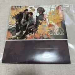 囚われのパルマ 1st anniversary book 2025年最新】囚われのパルマ anniversary bookの人気アイテム