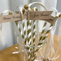 フォトプロップス　7本セット　プロップス