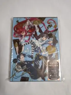 2025年最新】黒執事 II dvdの人気アイテム - メルカリ