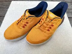 Item thumbnail for item 0b22285e-1254-4a16-a90d-2f314467807f