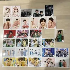 Item thumbnail for item f1d1c02c-60d3-43b0-8de6-e59db6fc8396