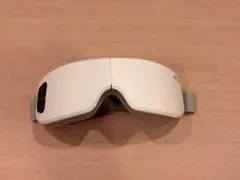 NIPLUX EYE RELAXのサムネイル