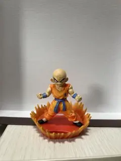 モンキー2D リペイント様 リクエスト 4点 まとめ商品