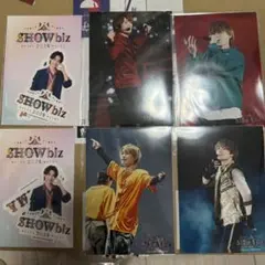 Item thumbnail for item bb98cda7-1f27-43db-bad9-f596b45b7803