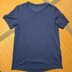 Item thumbnail for item 06e78f72-dc4f-4444-988b-f84fd6321986