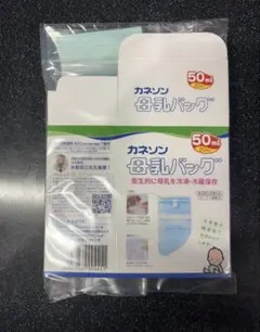 Item thumbnail for item 9595bc78-70fe-456a-aaf4-8306856deb0a