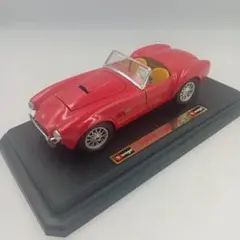 Item thumbnail for item 06fb4a12-5b70-425c-b111-c3f3baceb86b