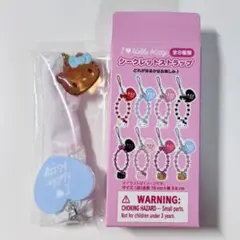 Item thumbnail for item 8a13e7d0-22a1-4d31-87c6-f89a1a03a49c