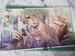 Collar×Malice カラマリ 笹塚 尊 アニメイト 缶バッジ オトメイト Collar×Malice カラマリ 笹塚 尊 アニメイト 缶バッジ オトメイト