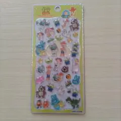 様 リクエスト 3点 まとめ商品 - メルカリ