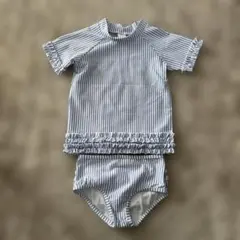 なーしゃ様 リクエスト 2点 まとめ商品