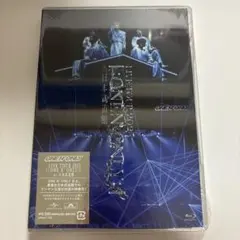 Item thumbnail for item 59a81160-a098-48ab-89bd-fc1025db3dd7