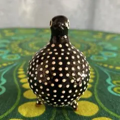 Item thumbnail for item 5b30f32d-b1b9-4f2c-99b5-70e799de97fe