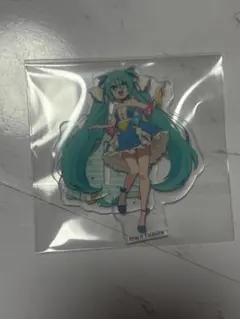 Item thumbnail for item 9ca3c362-8d21-4ce1-96dd-ca561f133e64