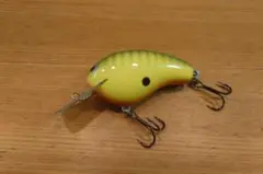 Item thumbnail for item bdaa5220-9437-4ace-9e98-b48c10d61c31