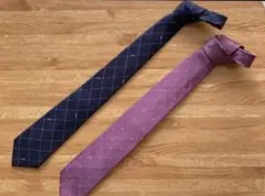 Item thumbnail for item 630cc7d7-8643-4398-b69c-14addbd0ec5f