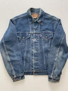 Levis 71205-0317 ブランケット　42L