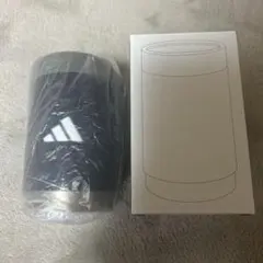 Item thumbnail for item 863eabf8-94fc-4bef-a87a-6b174b05a089