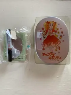 2026年最新】キャンディキャンディ いがらしゆみこ 食器の人気アイテム