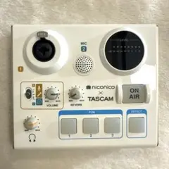 Item thumbnail for item 1da6753d-e449-4334-b7c0-3bda2fbe777b