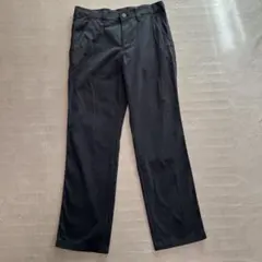 Item thumbnail for item 19279fbc-8911-4658-99bb-bf2aa1356008